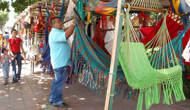 La Alcaldía hizo un aporte económico de 35 millones de pesos. Cortesía