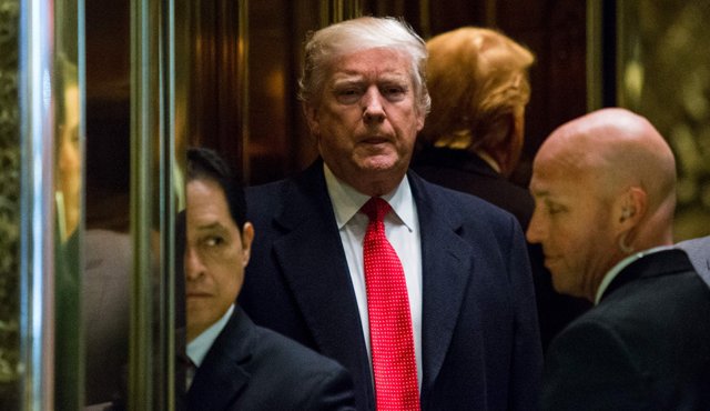 Los pedidos de citas para intentar regularizar el estatus migratorio han explotado en el consulado mexicano de Nueva York y en la alcaldía de la ciudad, donde ya están dando hora para dentro de cuatro o cinco meses. AFP