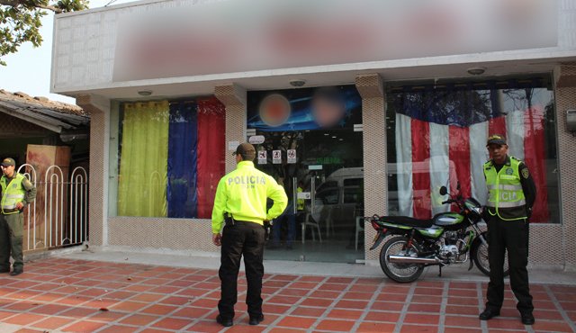 Con la nueva ley que agiliza la extinción de dominio se busca que los recursos producto de la acción de la justicia lleguen de manera más rápida a las instituciones públicas. Colprensa
