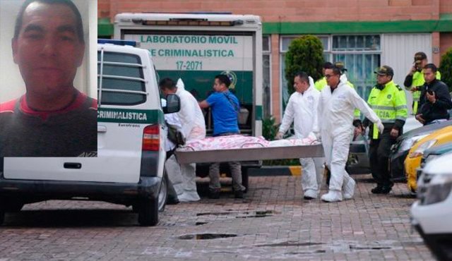 Colprensa