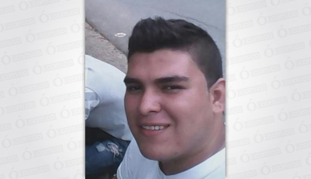 la Policía de Norte de Santander adelanta las investigaciones para esclarecer el homicidio. Cortesía