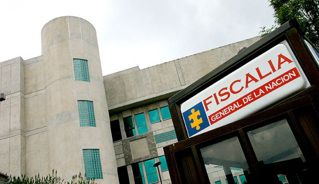 Tres funcionarios públicos fueron capturados por participar y conocer los hechos que rodearon un caso de abuso sexual de un menor en Antioquia. Colprensa