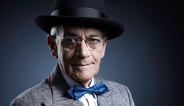 el actor sufrió fuertes golpes en la cabeza, por lo que tuvo que ser sometido a una cirugía de cráneo que lo mantuvo sedado y en delicado estado de salud. Colprensa