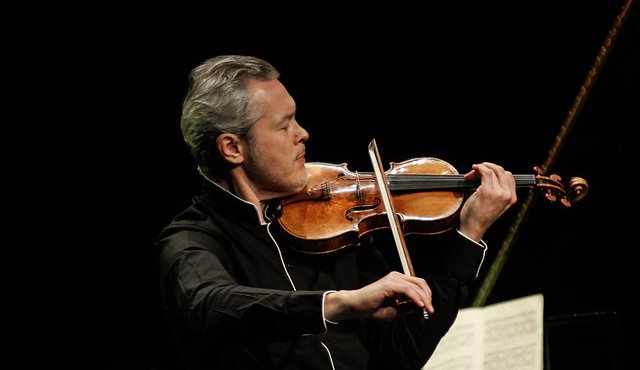 Los instrumentistas seleccionados participarán activamente de una residencia artística de cinco días en Colombia y luego viajarán a Francia. Colprensa