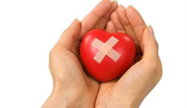 La recomendación de los expertos es que después de los 35 años el corazón no sea forzado a niveles muy altos. Colprensa