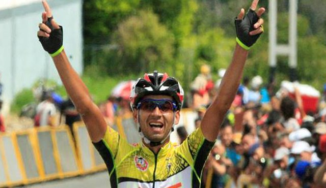 Jhonathan Salinas Tomada de Internet