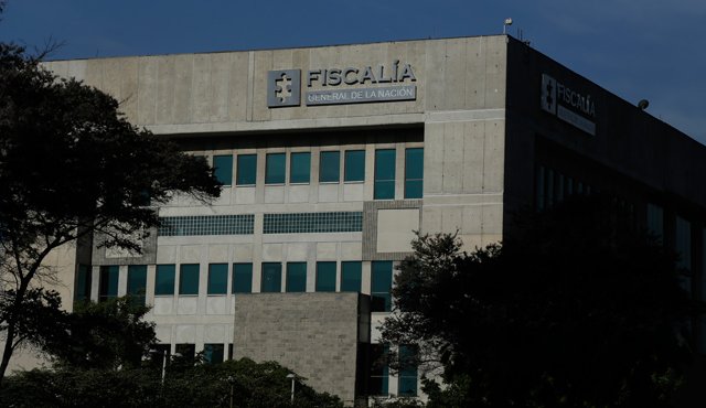 Posibles irregularidades en el proceso de contratación de la Ruta del Sol sector 3. Colprensa