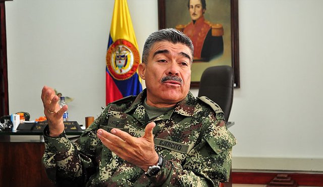 El juicio contra el oficial será adelantado ante el Juzgado Primero Penal del Circuito de Yopal, y por disposición de la Corte Suprema de Justicia el proceso no será trasladado a Bogotá. Colprensa