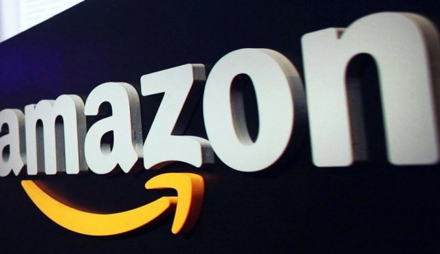 Amazon es considerado el gigante de las ventas por internet. Tomada de Internet