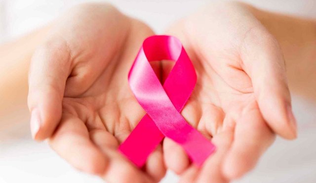 Hoy se celebra el Día Mundial contra el Cáncer. Tomada de Internet