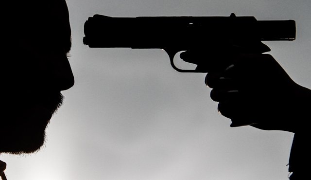 Tres personas aparecieron muertas en la noche del viernes en Tibú. Archivo