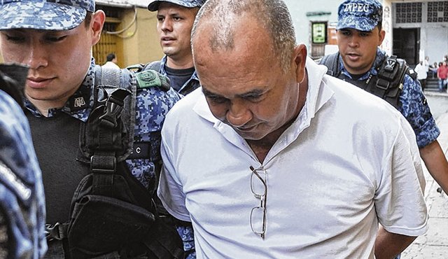 El abogado de la Arquidiócesis fue incisivo en decir que la iglesia reconoce a los niños como "víctimas", y que "siempre hemos rechazado tajantemente el actuar del señor William de Jesús Mazo". Colprensa