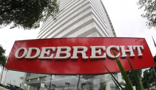 La inseguridad se ha apoderado de varias personas, y uno de los casos que generó preocupación es la relación del Grupo Aval con Corficolombiana. Internet