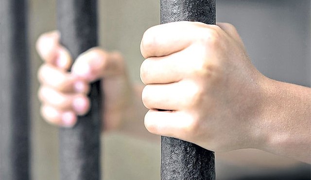 Actualmente, según cifras del Ministerio de Relaciones Exteriores, hay 15.034 colombianos detenidos alrededor del mundo de los cuales el 56.7 % se encuentran privados de la libertad por narcotráfico. Archivo