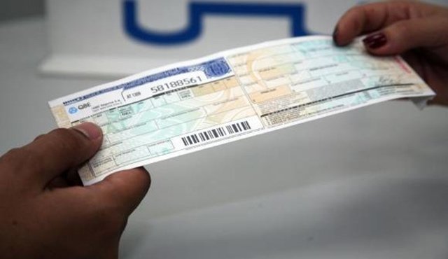 "El Soat sigue siendo una obligación para todos los vehículos automotores que circulan en el país", aseguró el ente regulador. Colprensa