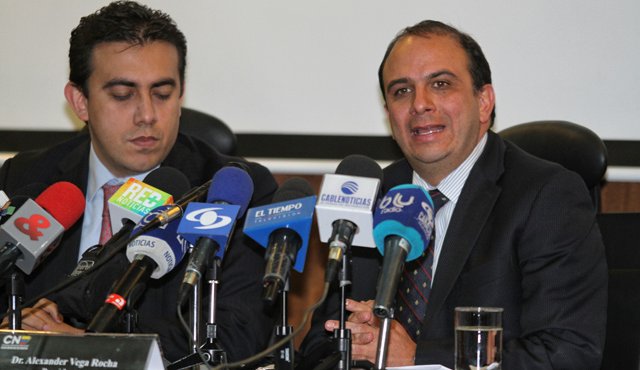 Este lunes el Fiscal reveló que hay pruebas documentales y más testimonios que indicarían que Odebrecht habría pagado 1.6 millones de dólares a ‘Duda’ Mendonça. Colprensa