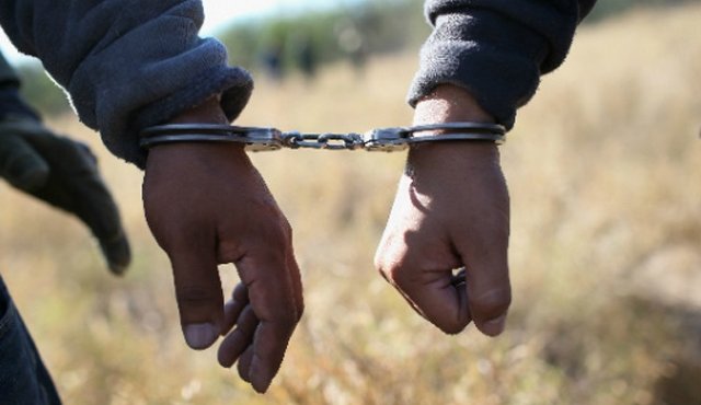 La Policía Metropolitana entregó el balance de los primeros 59 días de 2017 Archivo
