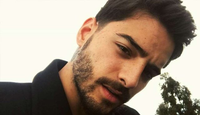 Aunque la respuesta se dio de manera mediática, muchos dicen que hay gran posibilidad de que la respuesta de Selena sea positiva y graben juntos. Tomada de Internet