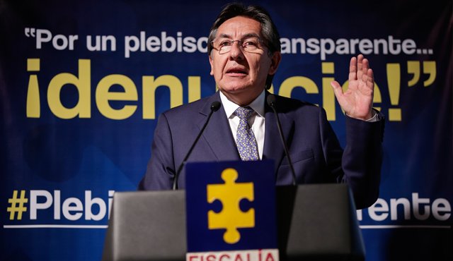 La primera hipótesis señalaba que Odebrecht había pagado 6,5 millones de dólares para obtener la licitación del Tramo II de la Ruta del Sol, y 4,6 millones de dólares para conseguir el otrosí para la adjudicación de la vía Ocaña-Gamarra. La Fiscalía ha establecido que en el país se habrían presentado más casos de corrupción relacionados con la polémica firma. Colprensa