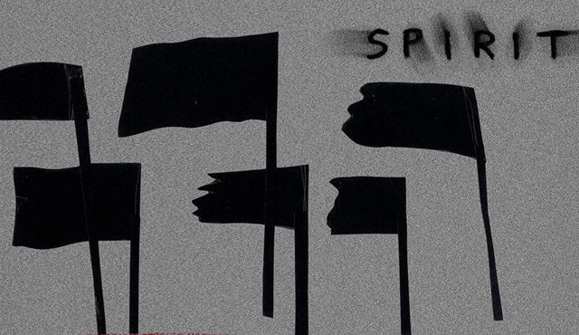 Depeche Mode saldrá en agosto de gira por Estados Unidos mezclando las nuevas canciones con éxitos del pasado, que incluyen 'I Feel You' y 'Walking In My Shoes'. Twitter