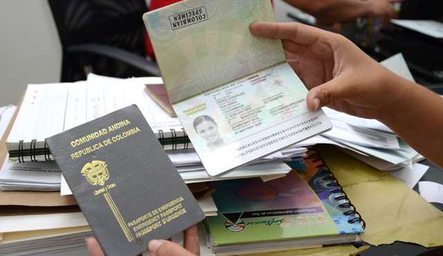 La jornada será el próximo 27 y 28 de marzo. Archivo
