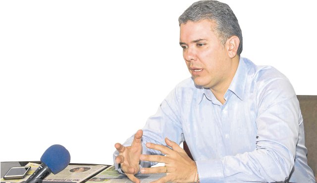 Luis Alfredo Estévez