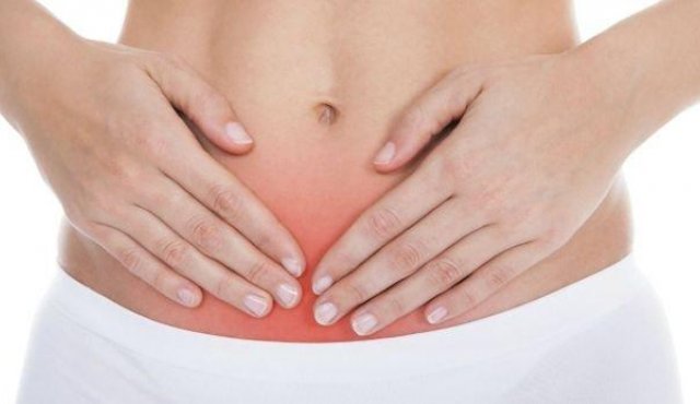 Este cáncer es la primera causa de muerte por cáncer entre mujeres de 30 a 59 años en Colombia. Internet