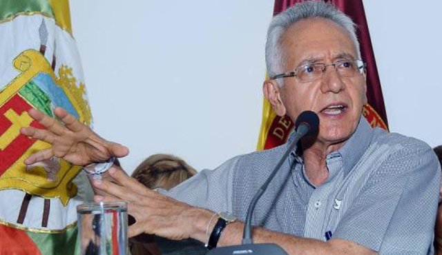 La empresa de Acueducto de Alcantarillado (Ibal) en oficio allegado al despacho judicial manifestó que se encontraba a la espera del giro de los recursos por parte del Municipio. Colprensa