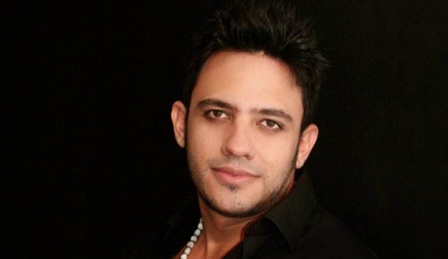 Paul Álvarez Archivo