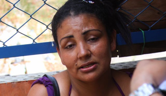 La hermana del occiso aseguró a La Opinión que José David regresaba del pueblo a su finca, cuando le dispararon. Archivo