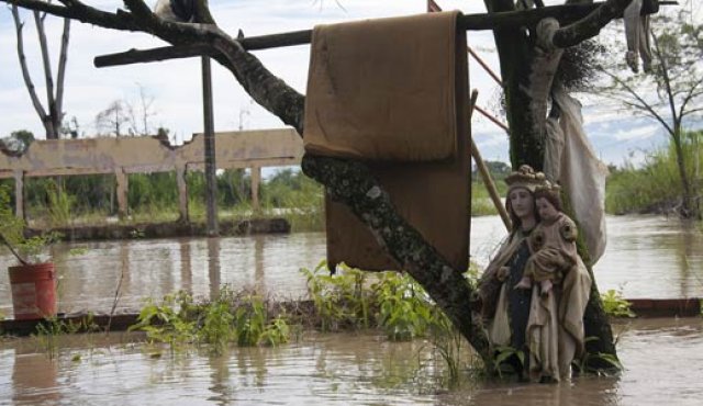 Inundacion Archivo