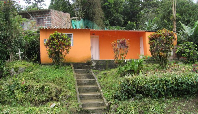 Archivo