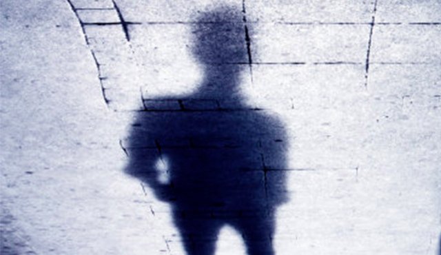 El centro asistencial no se refirió específicamente al nombre del adolescente por respeto a él y la familia. Tomada de Internet