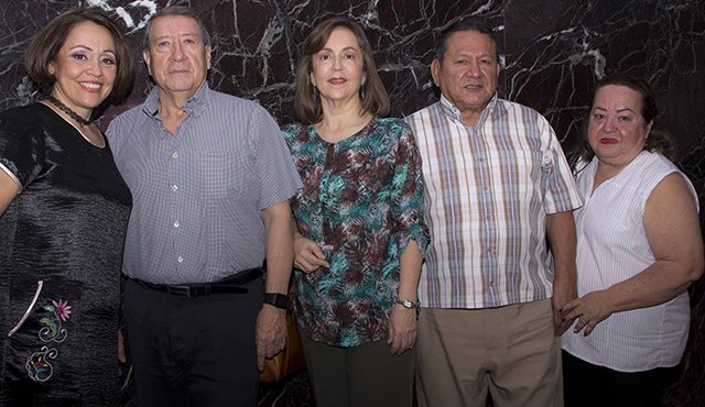 Alfredo Estévez
