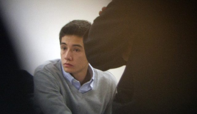 Fabio Andrés Salamanca Archivo