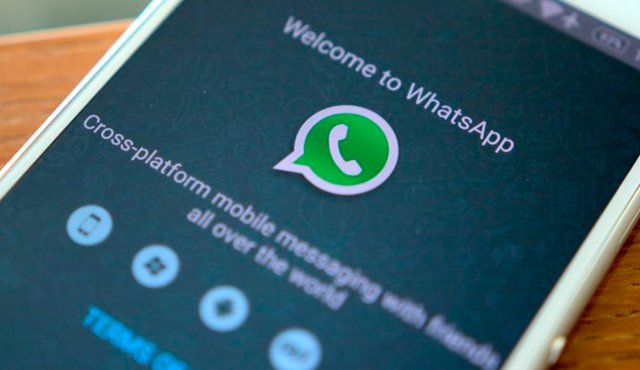 La compañía ya había realizado este anuncio a finales del 2016, dando como fecha límite el 31 de diciembre del año pasado. Internet | Referencial