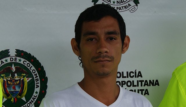 Cortesía