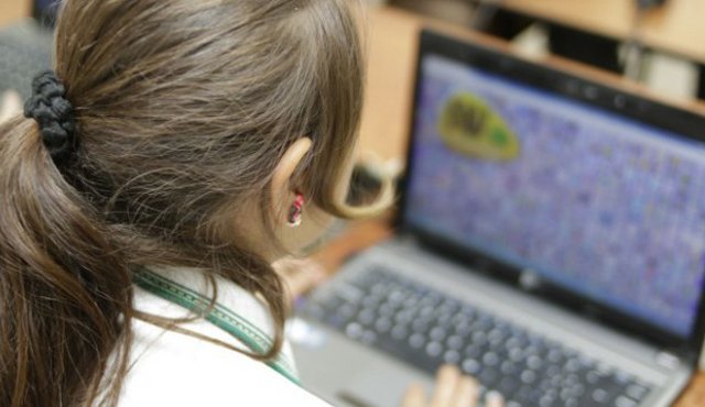 El Día Mundial del WiFi se celebra este 20 de junio. Colprensa