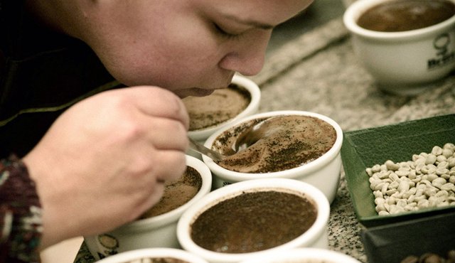 El precio del latte aumentó más de un 28% en Venezuela durante los últimos tres meses, una muestra de una inflación en crecimiento. Colprensa