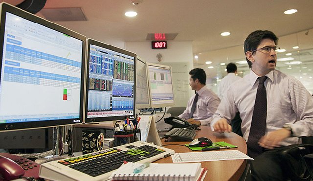 La meta es tener mercados atractivos para las empresas, dándoles claridad jurídica y financiera. Colprensa