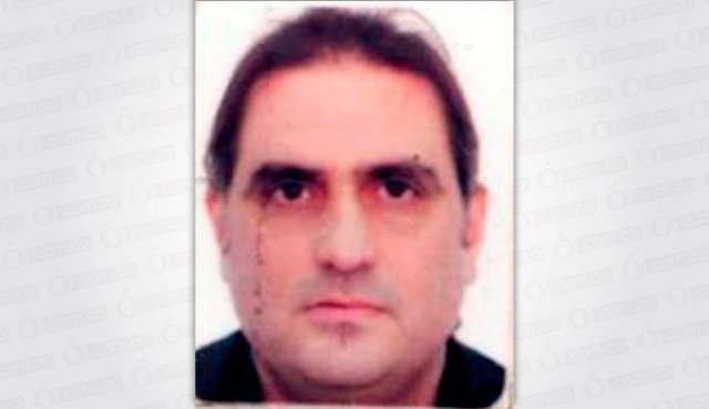 Del Barranquillero Alex Saab Mora se conoció que no tiene visa para ingresar a Estados Unidos, donde es investigado por lavado de activos. Colprensa