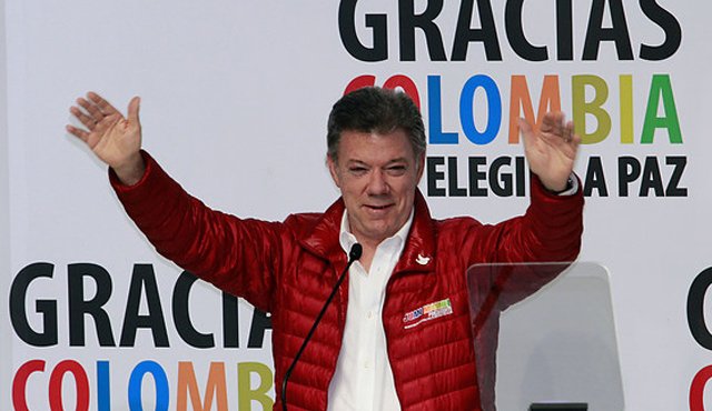 La semana pasada, ya el propio jefe de Estado en una carta enviada al CNE había solicitado el archivo del proceso. Colprensa