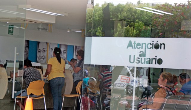 Mientras el sistema de salud debe continuar atendiendo migrantes y venezolanos, la queja del gobierno departamental es la misma: no hay recursos adicionales ni claridad en los mecanismos de pago. Mario Caicedo