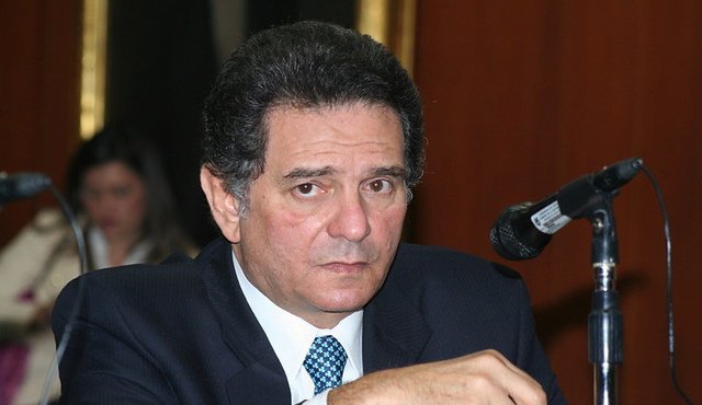 De acuerdo con Manzur, su proceso antes de la orden de captura duró más de siete años en investigación, sin novedades. Colprensa