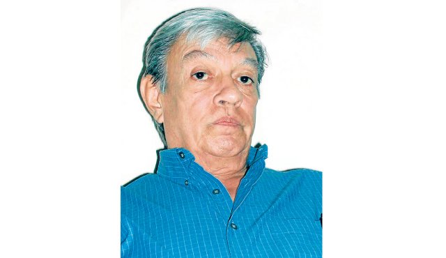 Cortesía