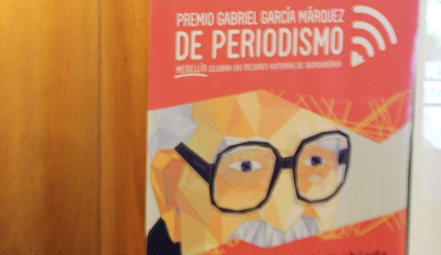 Cada finalista recibirá seis millones de pesos y un diploma. Colprensa