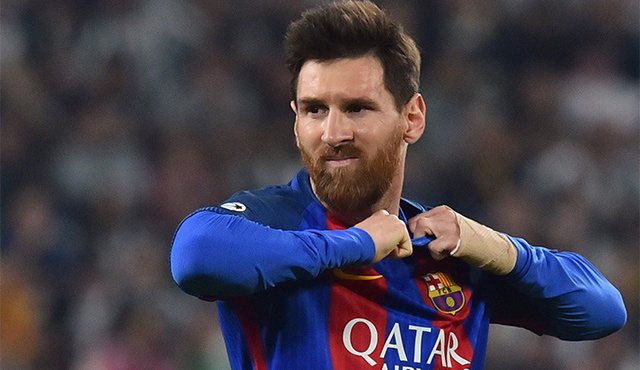 En caso de darse, Cataluña, que cuenta con 14 equipos de fútbol profesional, podría organizar una liga propia donde el Barcelona seguramente jugaría. El principal rival sería el Espanyol. AFP
