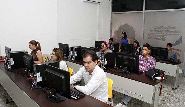 Archivo