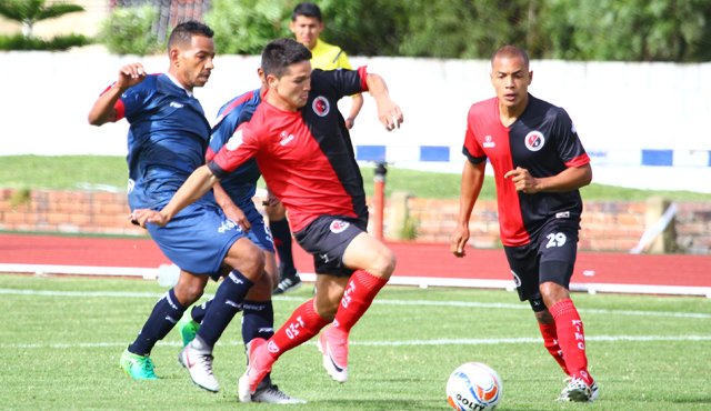 Dentro del acuerdo, marcas del país asiático generarían patrocinio para los clubes colombianos. Archivo