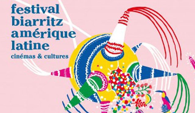 El festival inaugura el lunes con unas treinta películas en competición hasta el 1 de octubre Tomada de internet